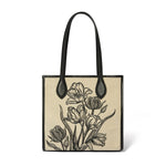 Brighton Juliette Tall Tote - Juli's Wearable Art