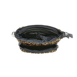 Brighton Kallista Messenger - Juli's Wearable Art