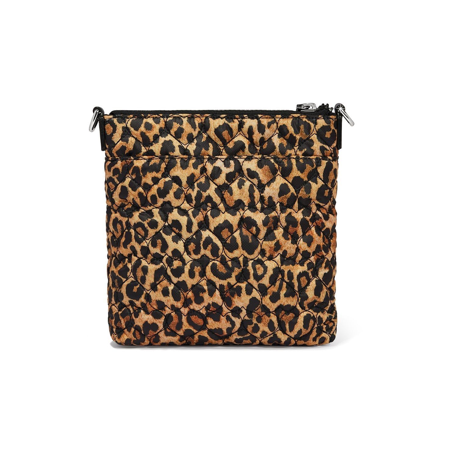 Brighton Kallista Messenger - Juli's Wearable Art