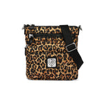 Brighton Kallista Messenger - Juli's Wearable Art