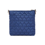 Brighton Kallista Messenger - Juli's Wearable Art