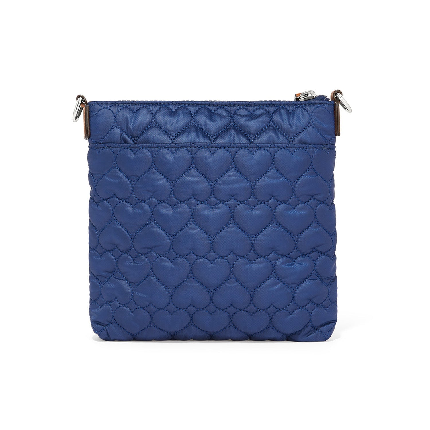 Brighton Kallista Messenger - Juli's Wearable Art