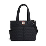 Brighton Kameron Utility Tote - Juli's Wearable Art