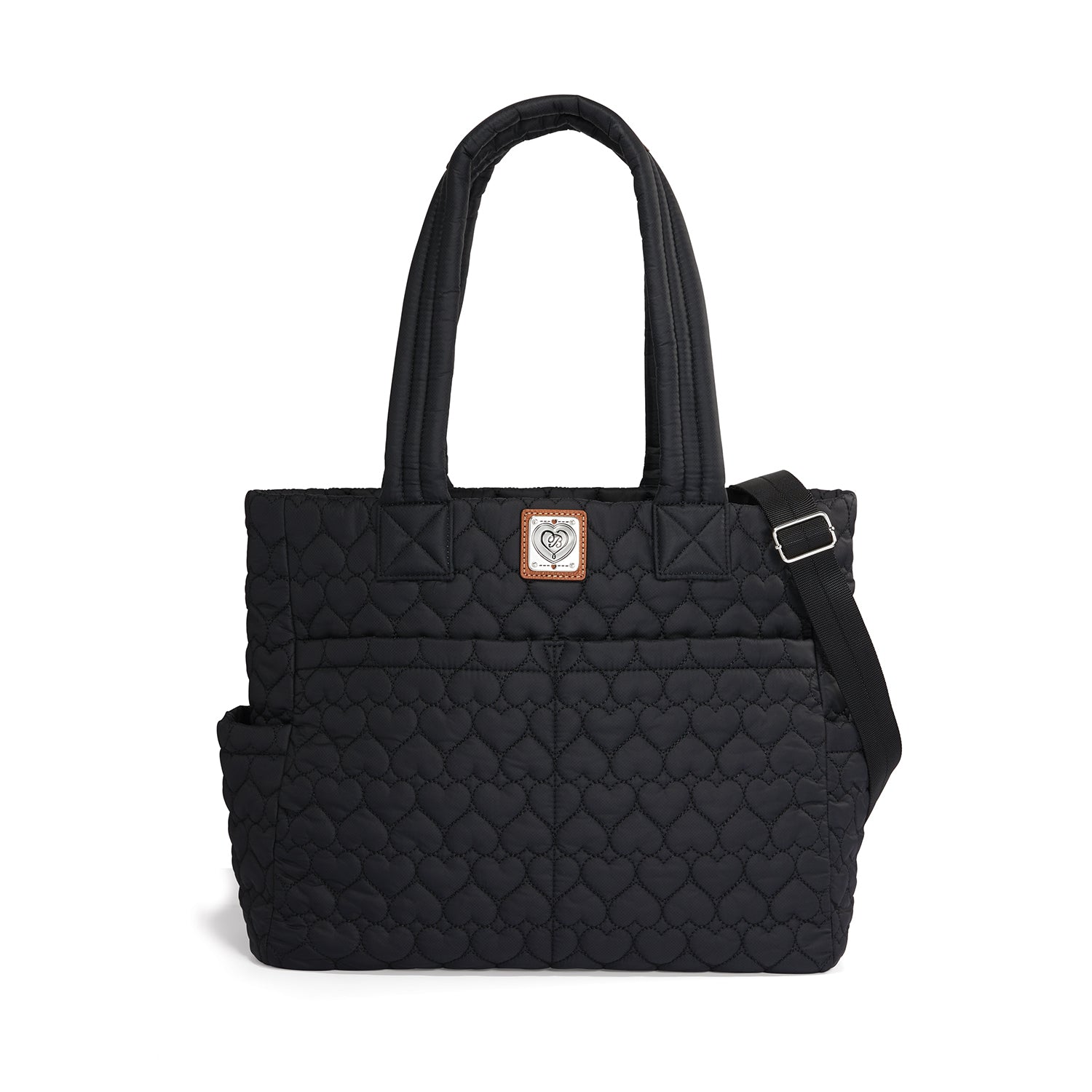 Brighton Kameron Utility Tote