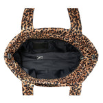 Brighton Kameron Utility Tote - Juli's Wearable Art