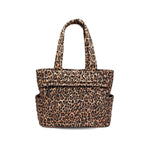 Brighton Kameron Utility Tote - Juli's Wearable Art
