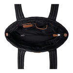 Brighton Kameron Utility Tote - Juli's Wearable Art