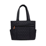 Brighton Kameron Utility Tote - Juli's Wearable Art