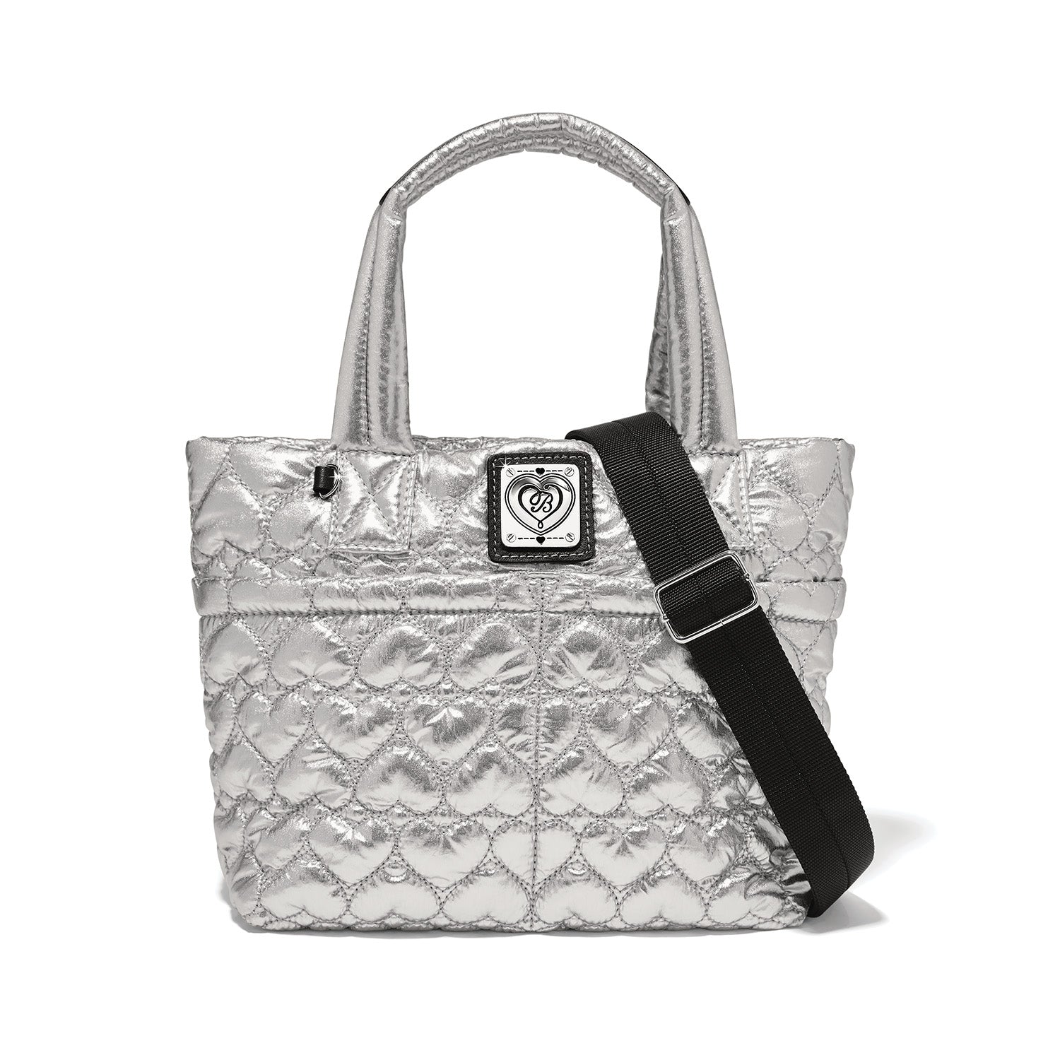 Brighton Kamille Cross Body Bag - Juli's Wearable Art