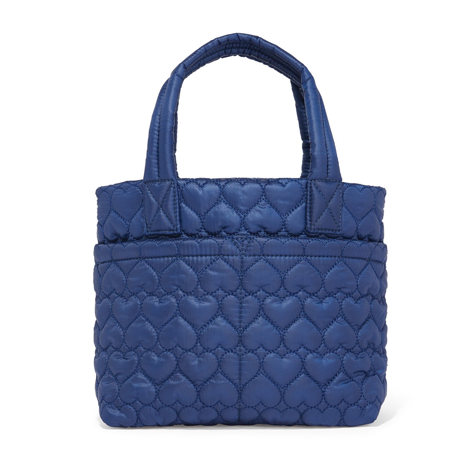 Brighton Kamille Cross Body Bag - Juli's Wearable Art