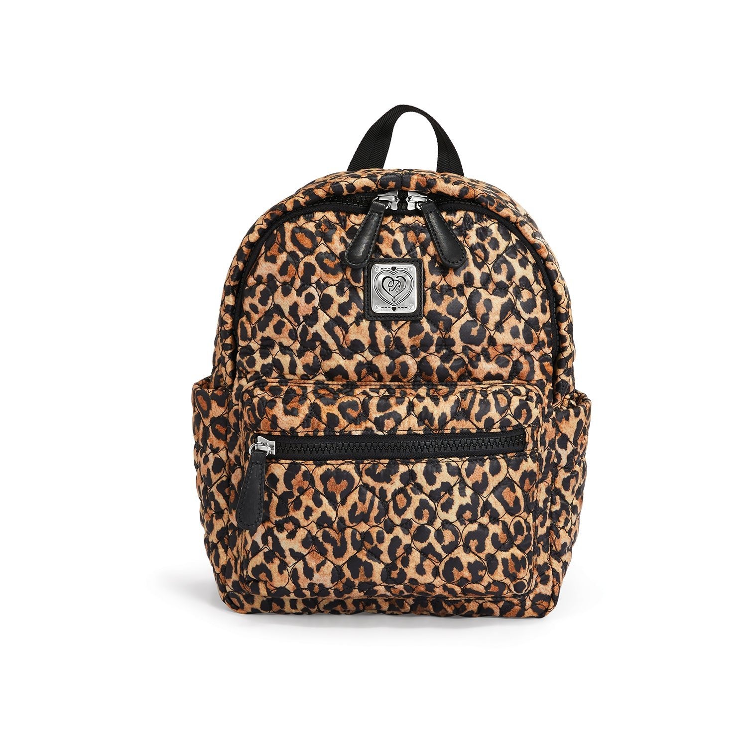 Brighton Kingston Backpack | Catwalk
