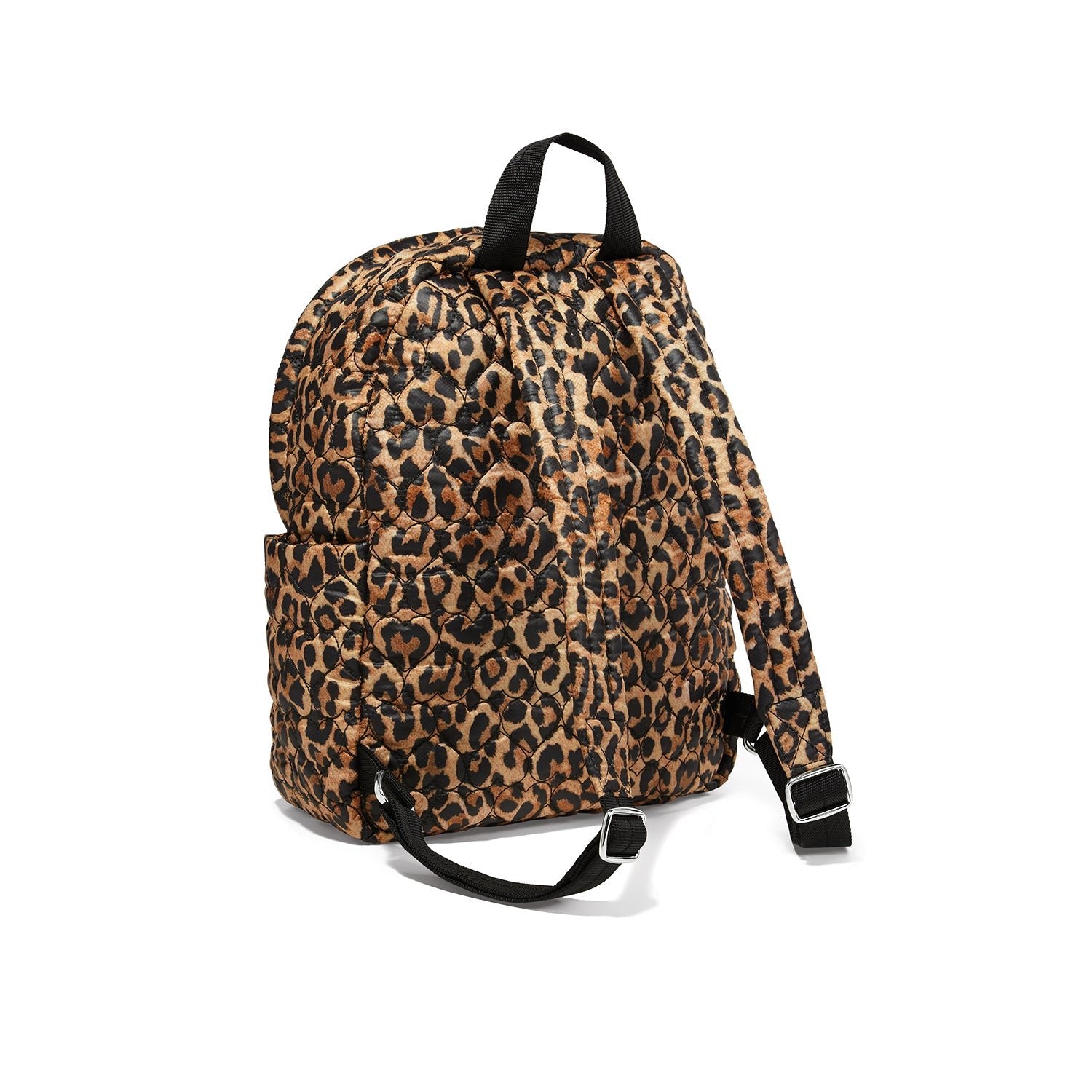 Brighton Kingston Backpack | Catwalk