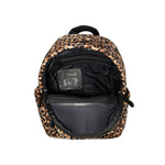 Brighton Kingston Backpack - Juli's Wearable Art
