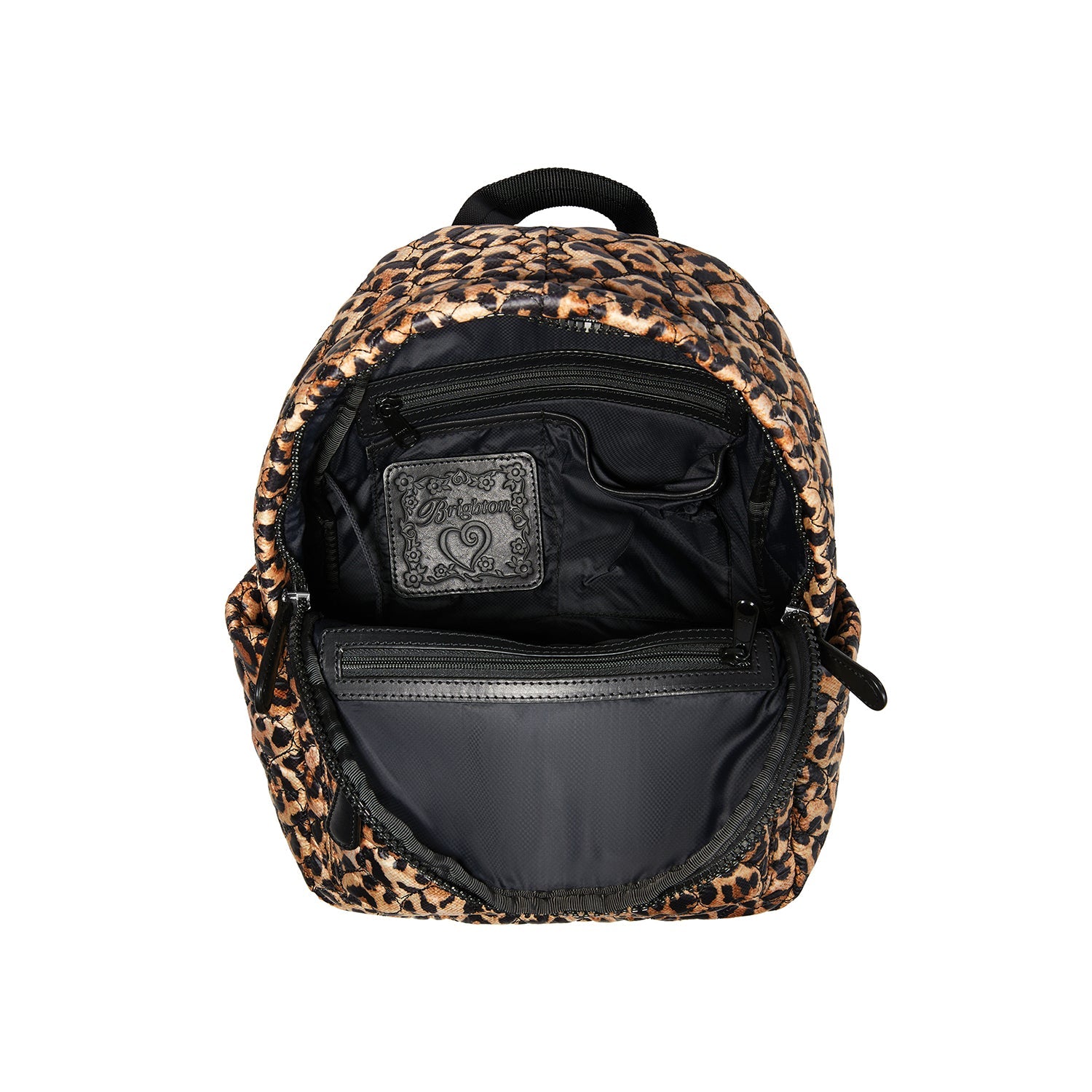 Brighton Kingston Backpack - Juli's Wearable Art