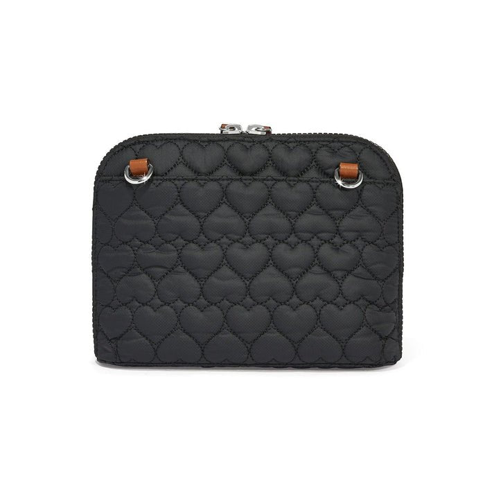 Brighton Koko Organizer – Black - Juli's Wearable Art