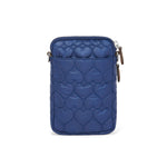 Brighton Kora Mini Utility Bag - Juli's Wearable Art