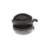 Brighton Kora Mini Utility Bag - Juli's Wearable Art