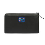 Brighton Kyoto In Bloom Embroidered Pouch - Juli's Wearable Art