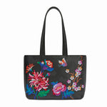 Brighton Kyoto In Bloom Hana Tote - Juli's Wearable Art