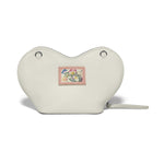 Brighton La Tulipe Cosmetic Pouch - Juli's Wearable Art