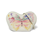 Brighton La Tulipe Cosmetic Pouch - Juli's Wearable Art