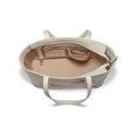 Brighton La Tulipe Loverly Tote - Juli's Wearable Art