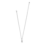 Brighton La Tulipe Petal Short Necklace - Juli's Wearable Art