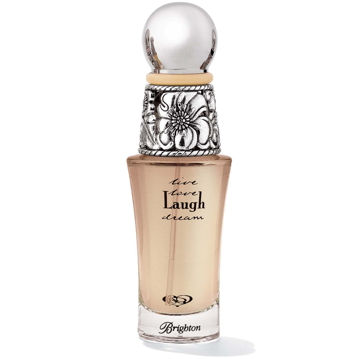 Brighton Laugh Eau De Parfum - Juli's Wearable Art