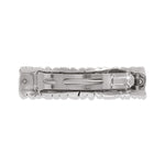 Brighton Le Beau Heart Barrette - Juli's Wearable Art