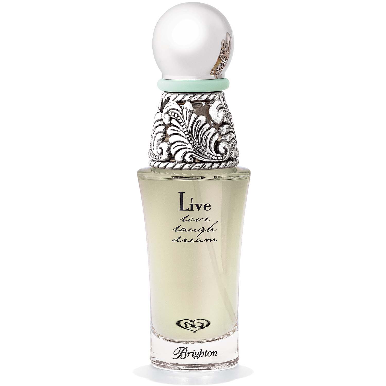 Brighton Live Eau De Parfum - Juli's Wearable Art