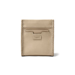 Brighton Louise Mini Tote in Stone - Juli's Wearable Art