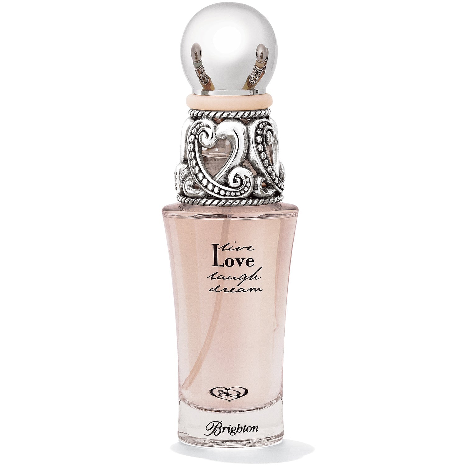 Brighton Love Eau De Parfum - Juli's Wearable Art