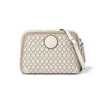 Brighton Lucille Domed Organizer - Juli's Wearable Art