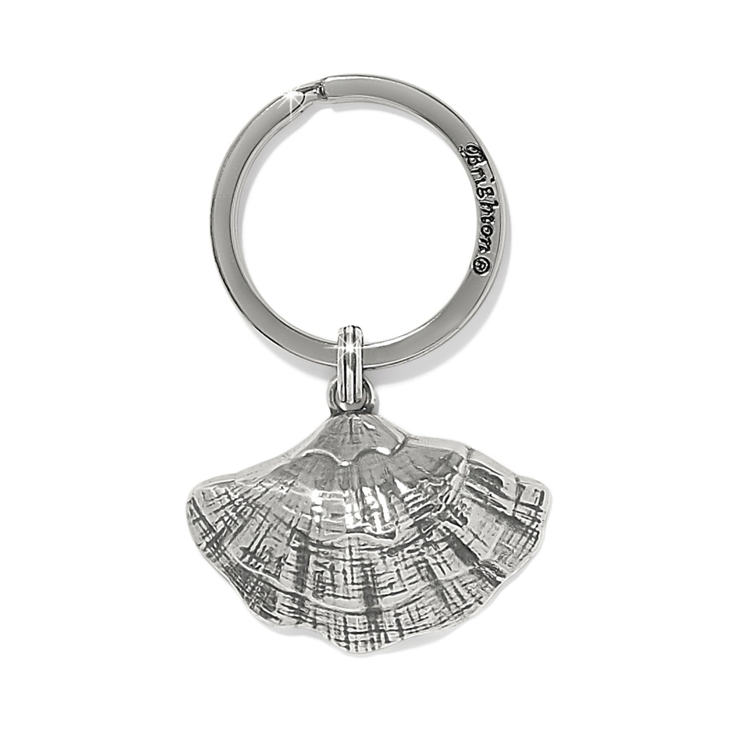 Brighton Lunar Tide Key Fob - Juli's Wearable Art