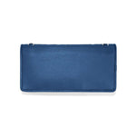 Brighton Madly In Love Rockmore Wallet | Light Ocean - Juli's Wearable Art