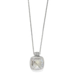 Brighton Meridian Aurora Large Necklaces - Juli's Wearable Art