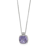 Brighton Meridian Aurora Large Necklaces - Juli's Wearable Art