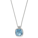 Brighton Meridian Aurora Large Necklaces - Juli's Wearable Art