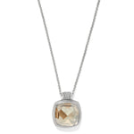 Brighton Meridian Aurora Large Necklaces - Juli's Wearable Art