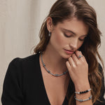 Brighton Meridian Bracelet - Juli's Wearable Art