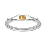 Brighton Meridian Classic Hinged Bangle - Juli's Wearable Art