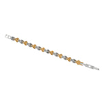 Brighton Meridian Etage II Bracelet - Juli's Wearable Art