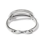 Brighton Meridian Geo Dew Bracelet - Juli's Wearable Art