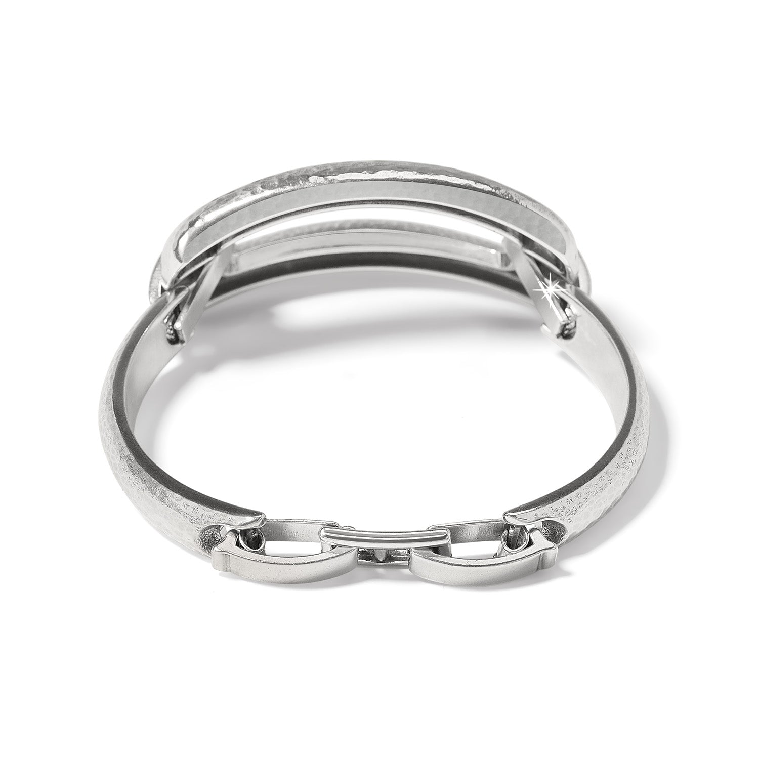 Brighton Meridian Geo Dew Bracelet - Juli's Wearable Art