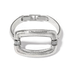 Brighton Meridian Geo Dew Bracelet - Juli's Wearable Art