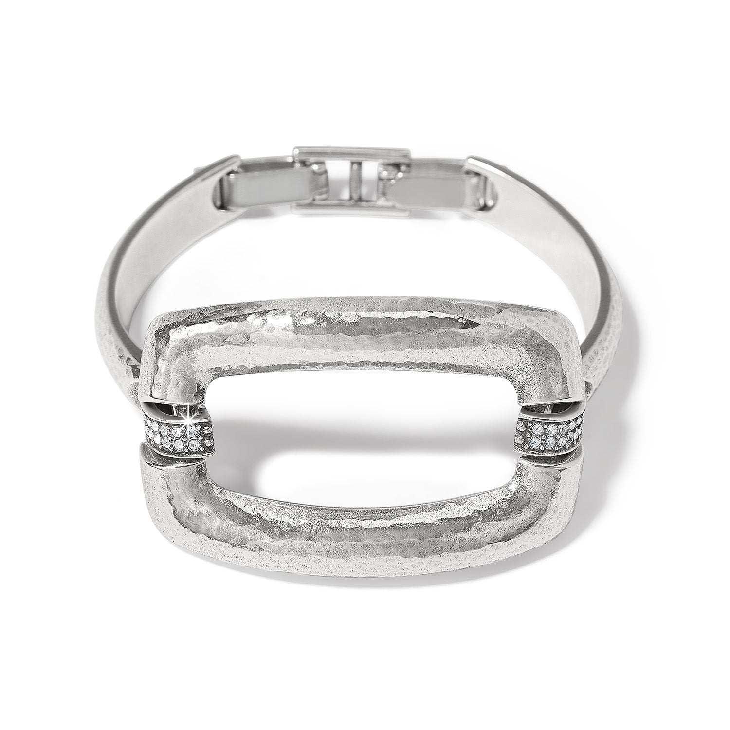 Brighton Meridian Geo Dew Bracelet - Juli's Wearable Art