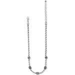 Brighton Meridian Necklace - Juli's Wearable Art
