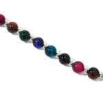 Brighton Meridian Petite Stellar Necklace - Juli's Wearable Art