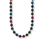 Brighton Meridian Petite Stellar Necklace - Juli's Wearable Art