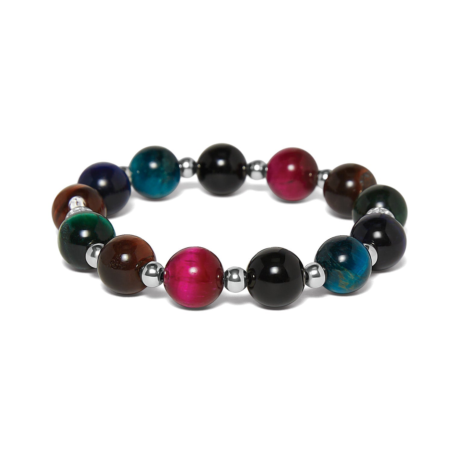 Brighton Meridian Petite Stellar Stretch Bracelet